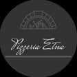 Letna Pizzeria