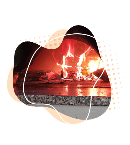 pizza feu-l'etna-Beyne-Heusay