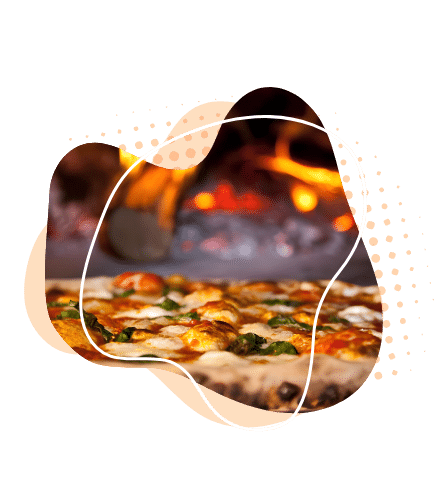 pizza-l'etna-B eyne-Heusay