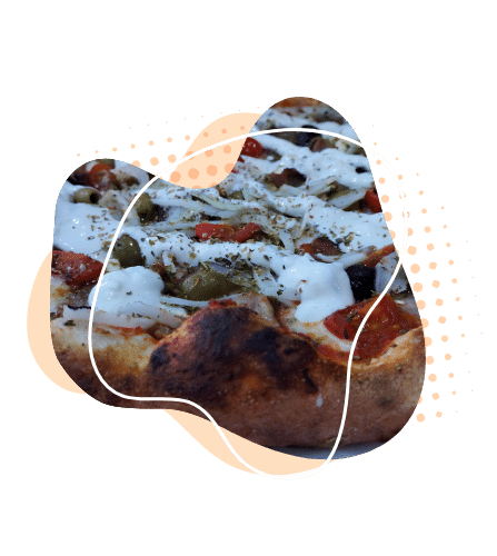 pizza-l'etna---Beyne-Heusay (1)